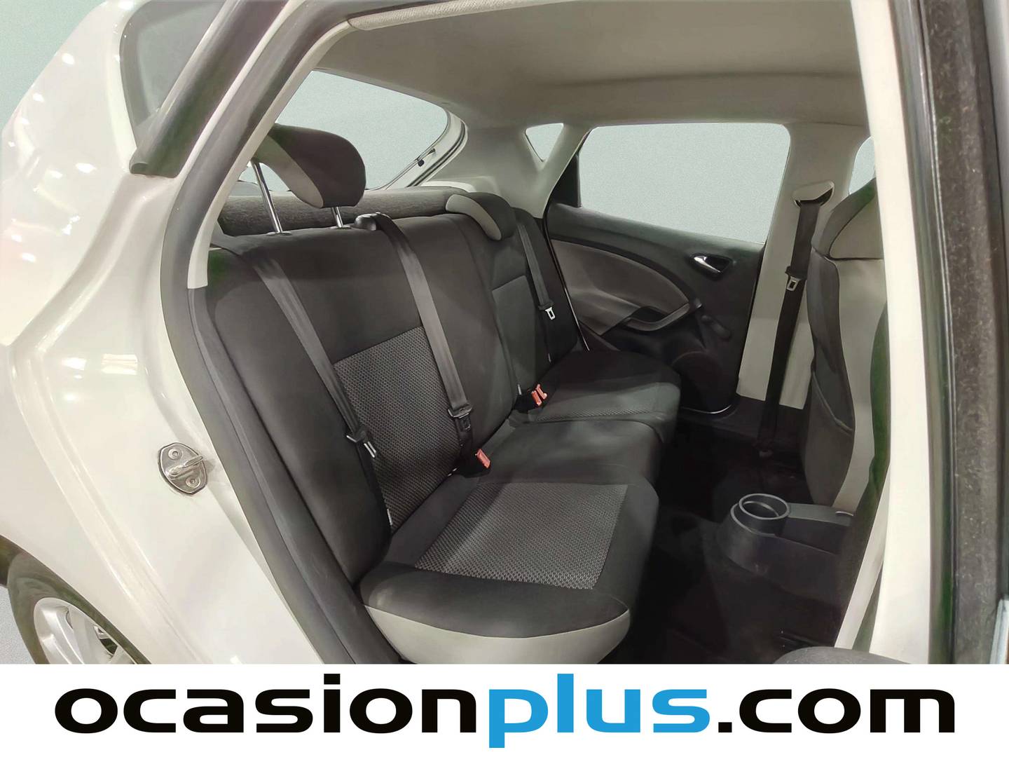 Seat Ibiza Seat Ibiza 1.2 TSI Style (90 CV) al mejor precio