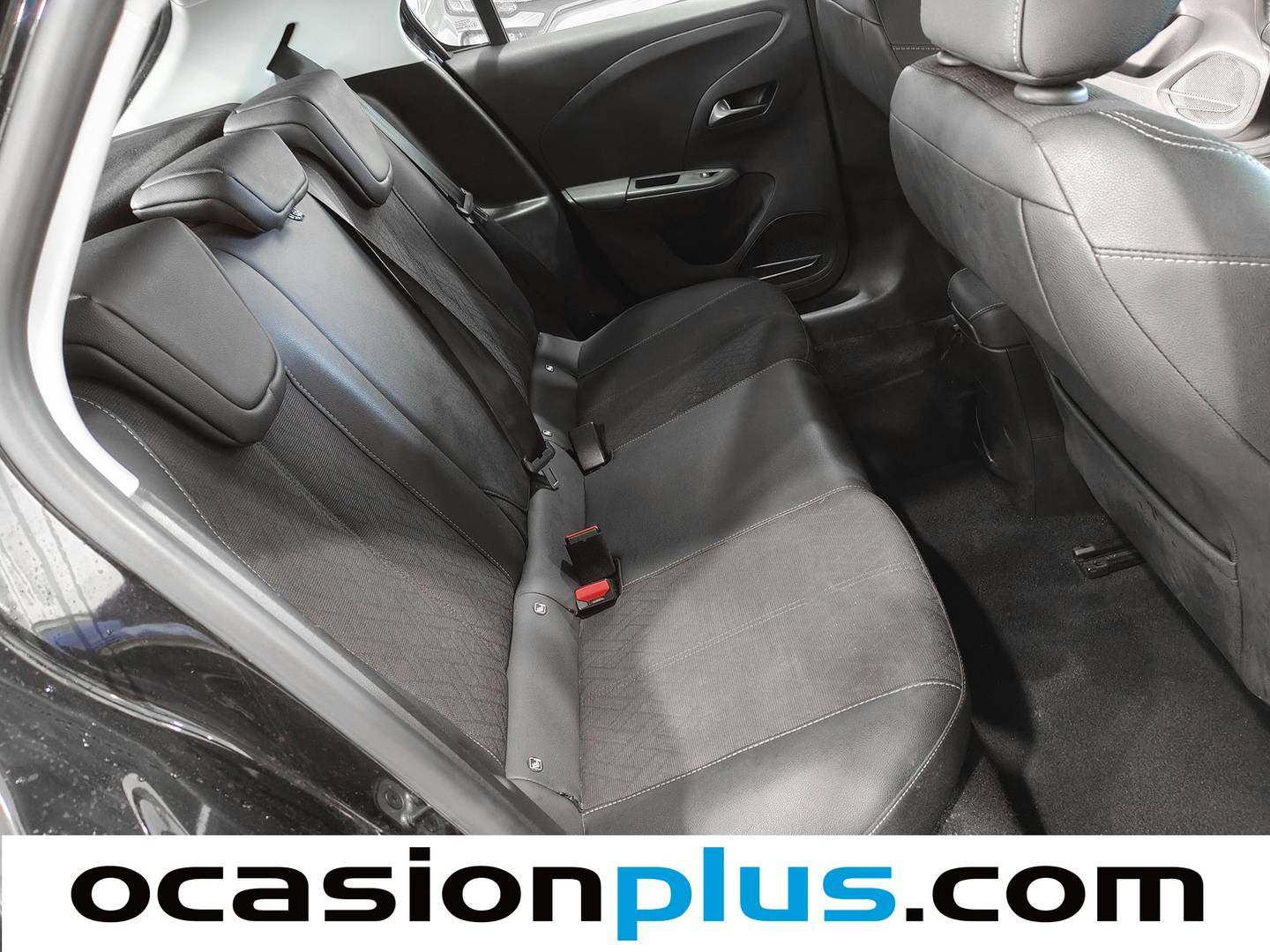 Opel Corsa Opel Corsa 1.2 Turbo XHL Elegance (100 CV) al mejor precio