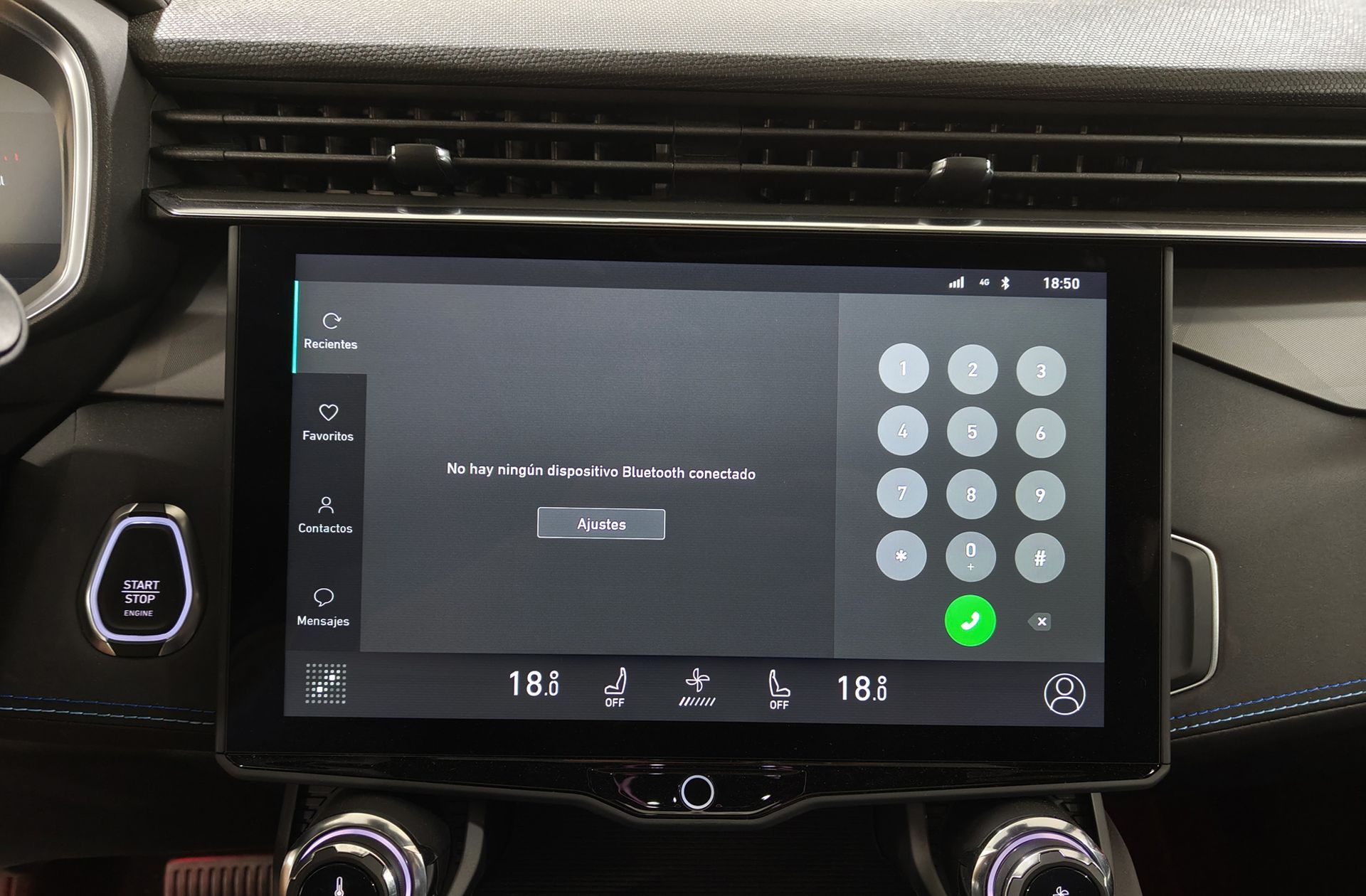 Lynk & Co 01 1.5 PHEV - foto 31