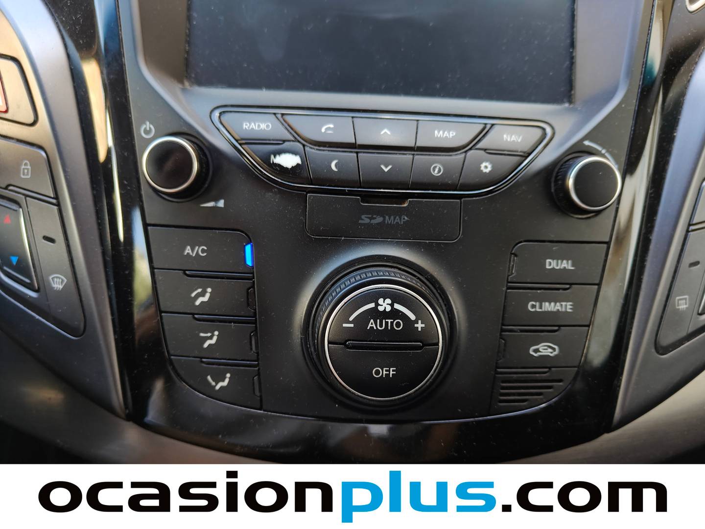 Hyundai i40 Hyundai i40 1.7 CRDI BlueDrive Tecno (115 CV) km 0