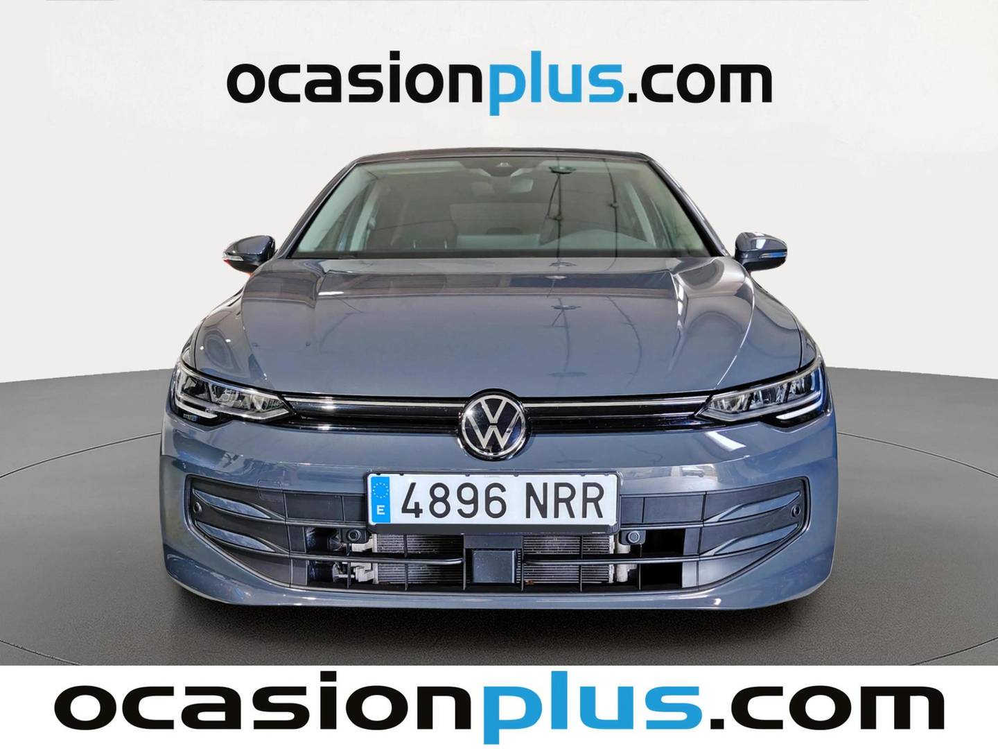 Volkswagen Golf Volkswagen Golf Life 2.0 TDI (150 CV) DSG 150cv