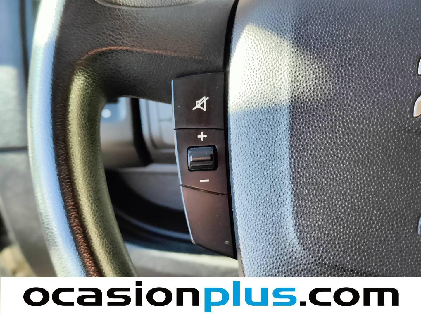 Foto Citroën Jumper Citroen Jumper BlueHDi 130 35 L3H3 (130 CV) Camperizada