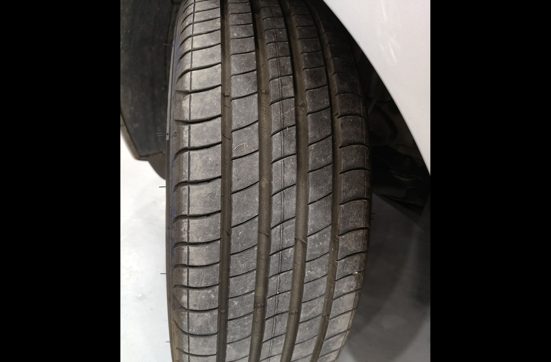 smart fortwo Coupe 66 - foto 32
