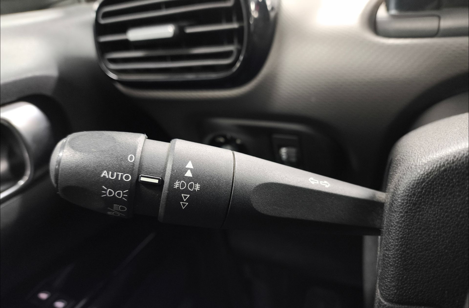 Citroën C4 Cactus PureTech 110 Feel - foto 23