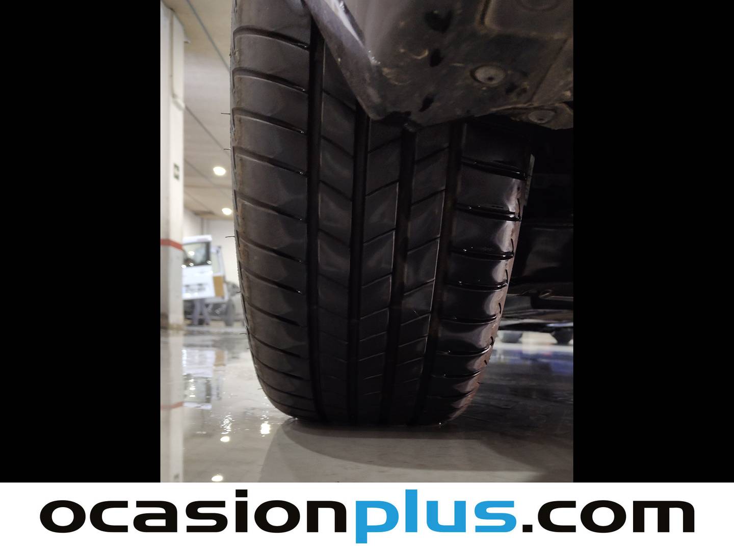 Foto Cupra León CUPRA León 1.5 TSI e-Hybrid (204 CV) DSG