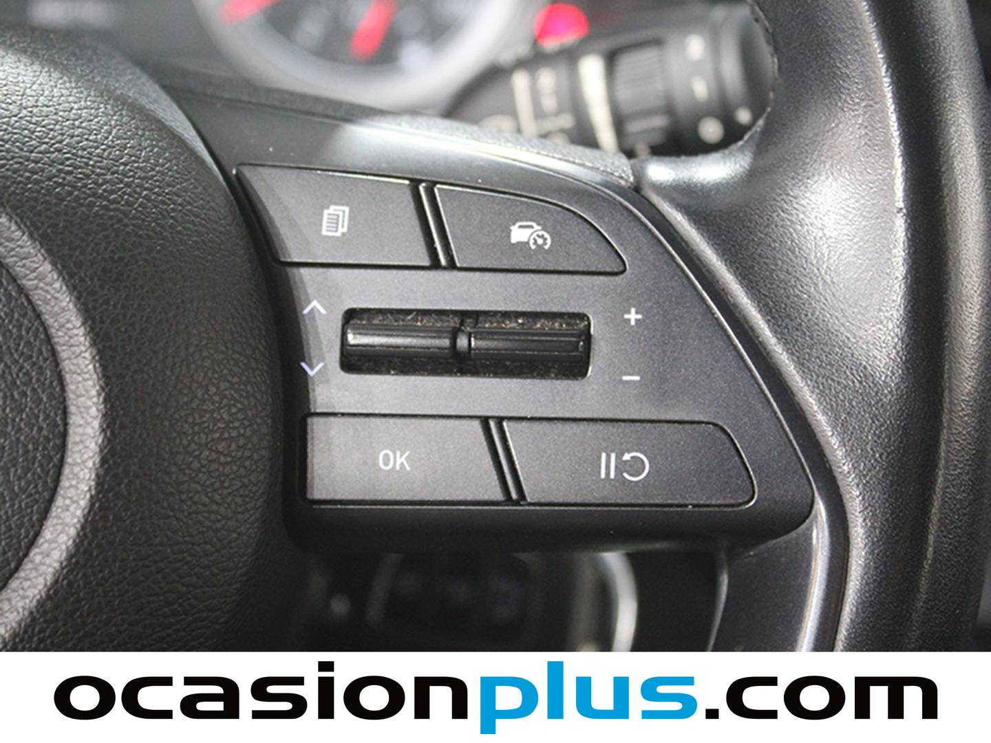 Hyundai i20 Hyundai i20 1.2 MPI SLX (84 CV) de segunda mano