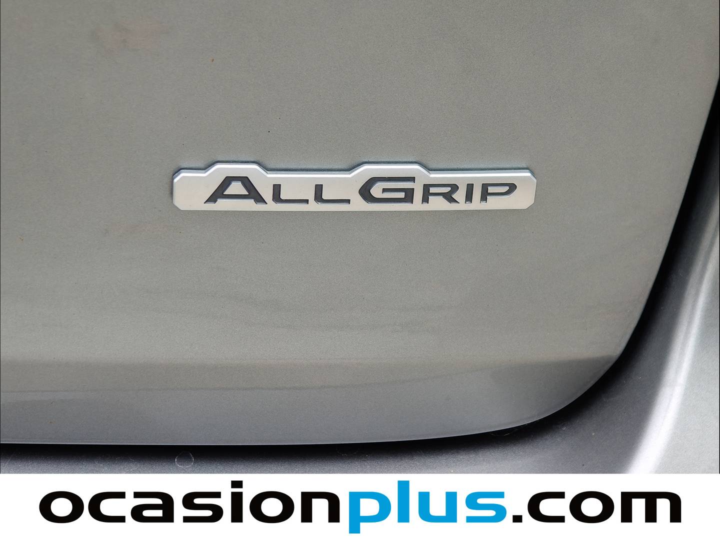 Foto Suzuki Vitara Suzuki Vitara 1.4 Turbo S 4WD (140 CV)