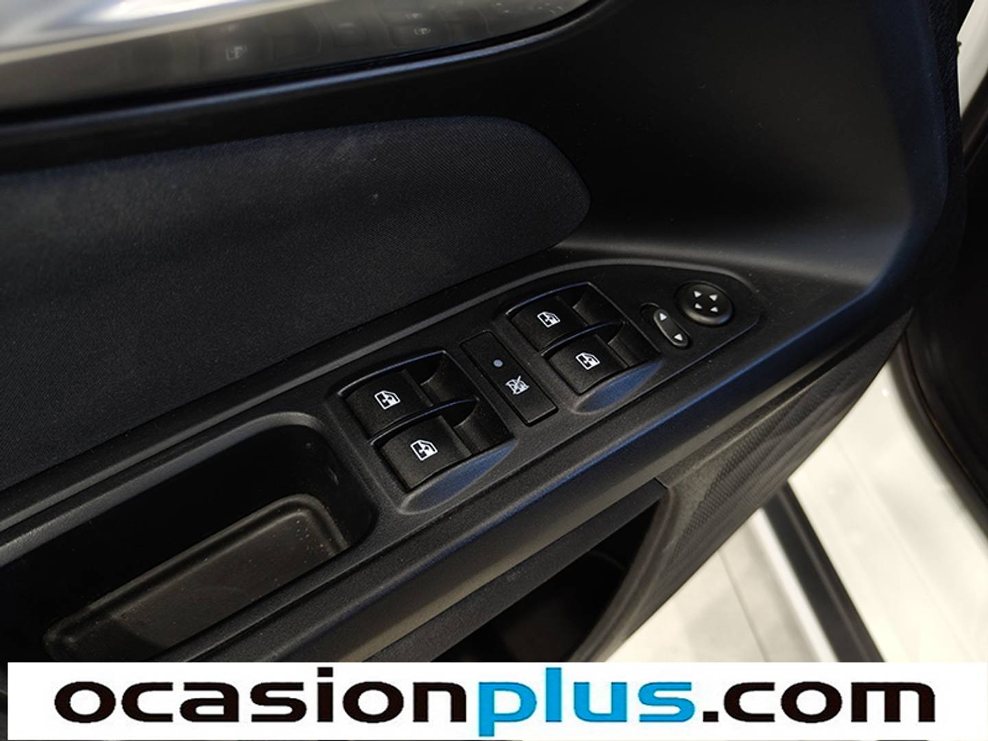 Foto Fiat Tipo Fiat Tipo 1.5 Hybrid Cross DCT (130 CV)