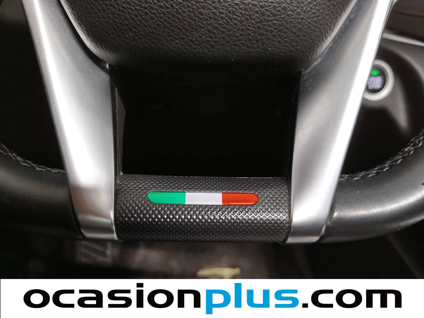 Foto SWM G01 SWM G01 1.5T Luxury (131 CV)