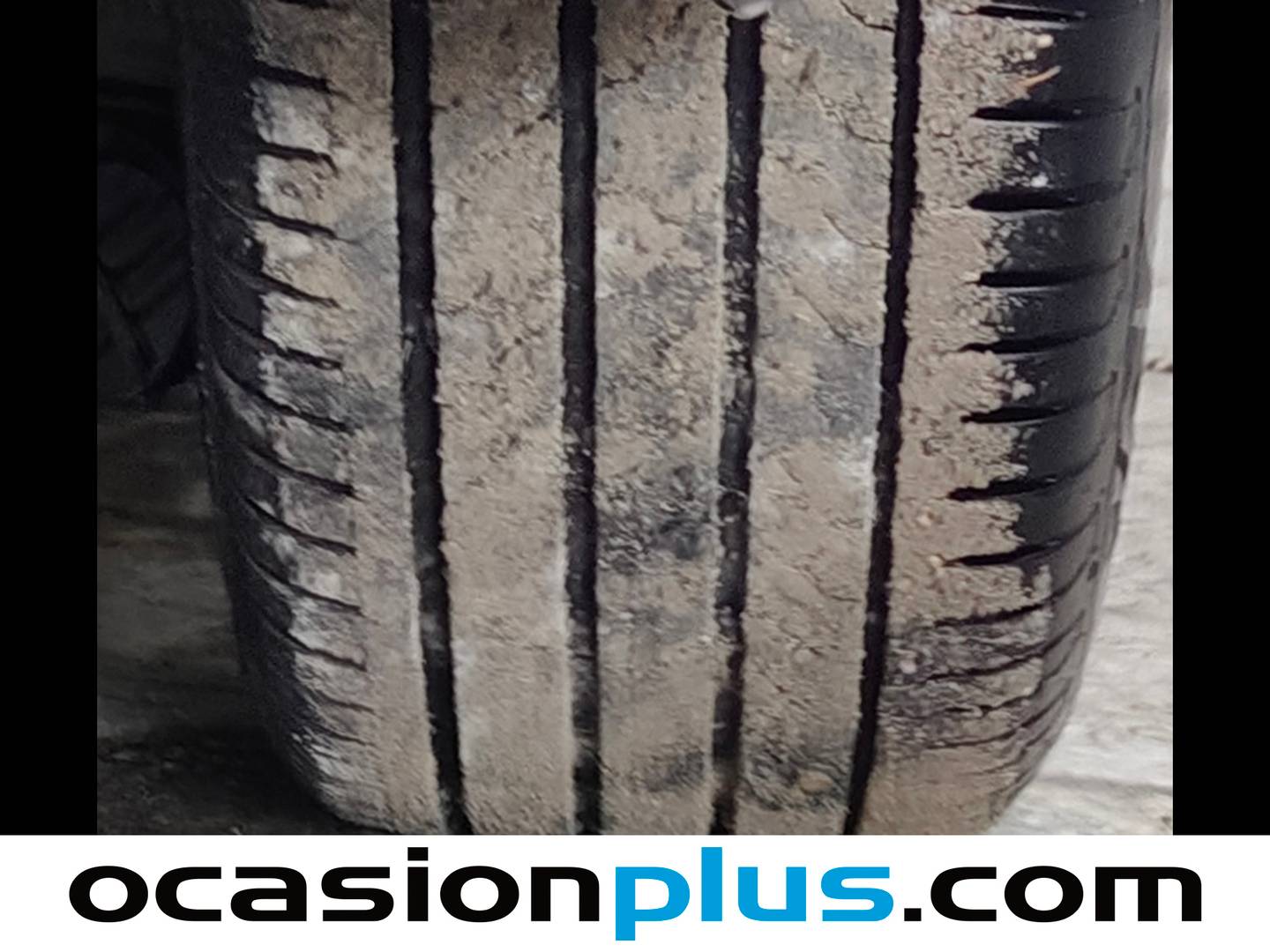 Peugeot 508 Peugeot 508 Peugeot 508 2.0 HDI Active (150 CV) diésel