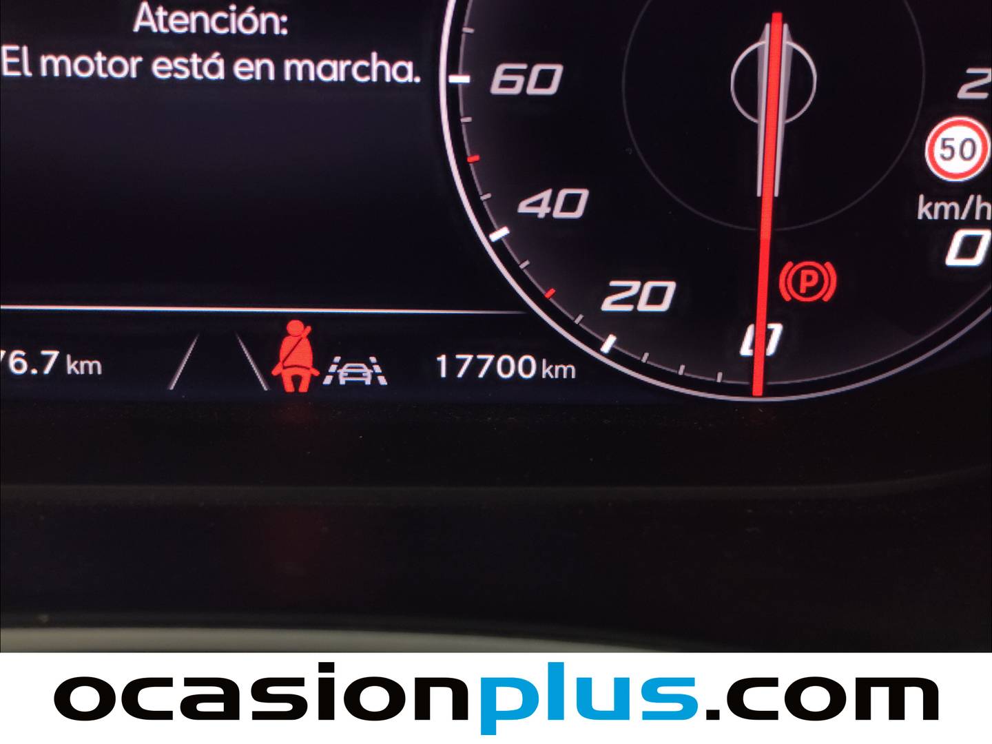 Seat Ibiza Seat Ibiza 1.0 TSI S&S FR 40 Aniversario (115 CV) seminuevo
