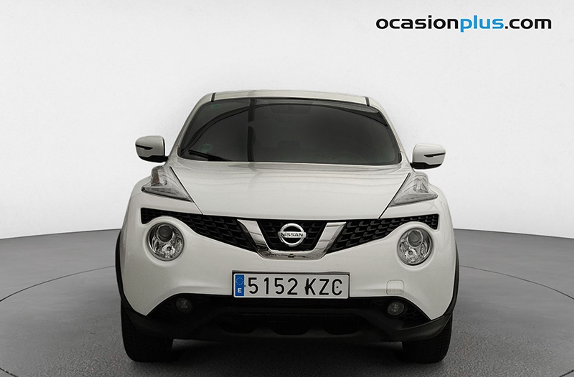 Nissan Juke G Acenta - foto 10