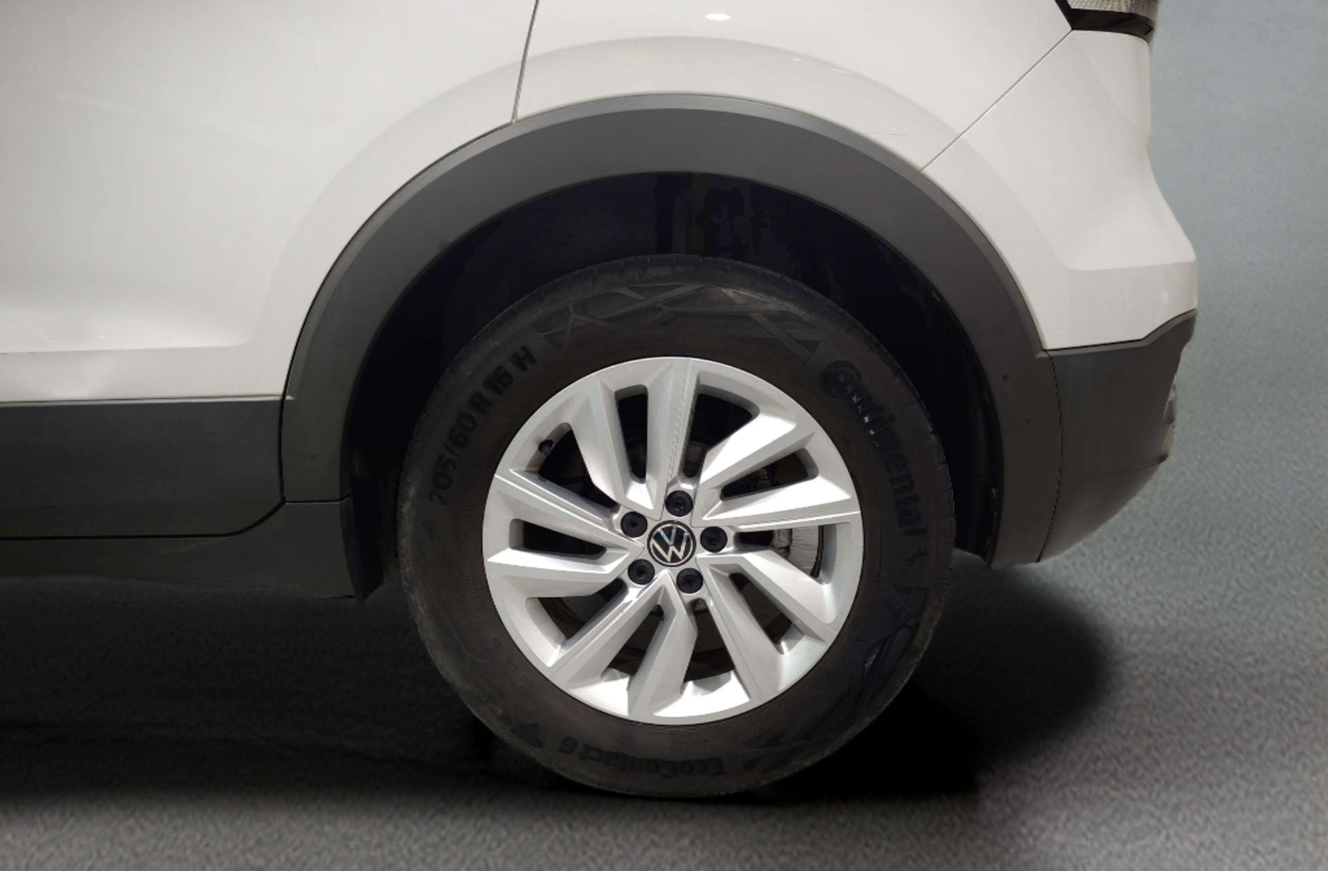 Volkswagen T-Cross Advance 1.0 TSI - foto 39