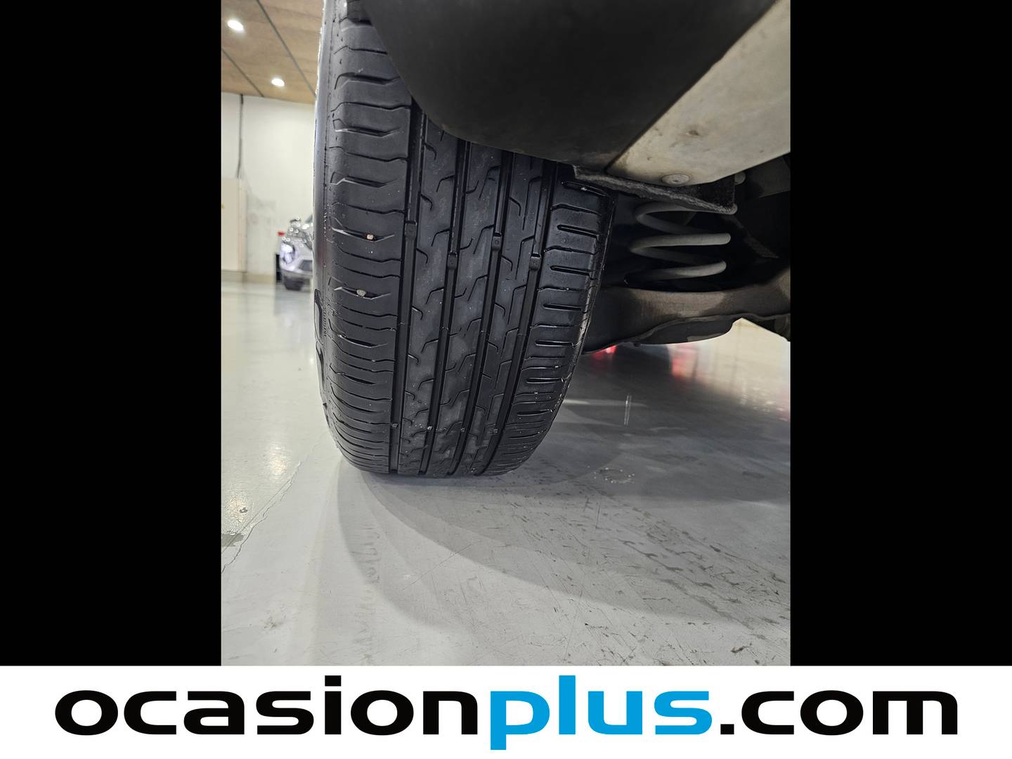 Volvo V40 Cross Country Volvo V40 Cross Country D2 Momentum (120 CV) seminuevo