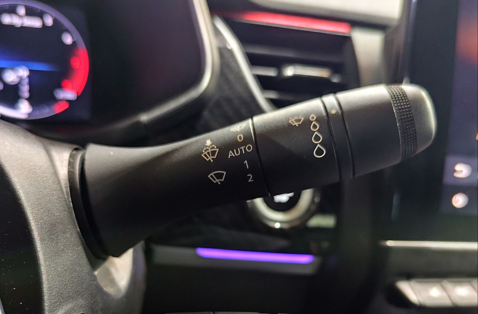 Renault Arkana RS Line TCe EDC Microhíbrido - foto 28