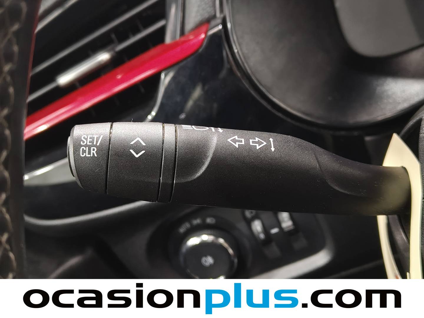 Foto Opel Corsa Opel Corsa 1.2 Turbo XHL GS-Line (100 CV)