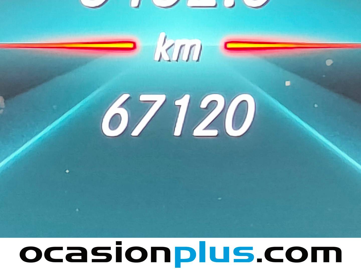 Foto Mercedes Clase C Mercedes-Benz Clase C C Coupe 300 (258 CV) Pack AMG