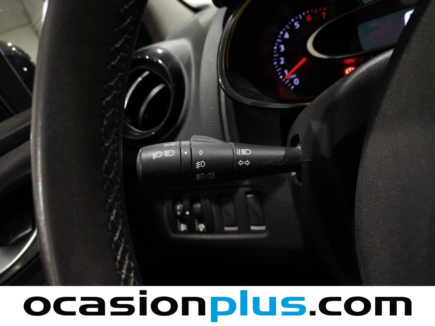 Foto Renault Clio Renault Clio Limited 1.2 16v  (75 CV)