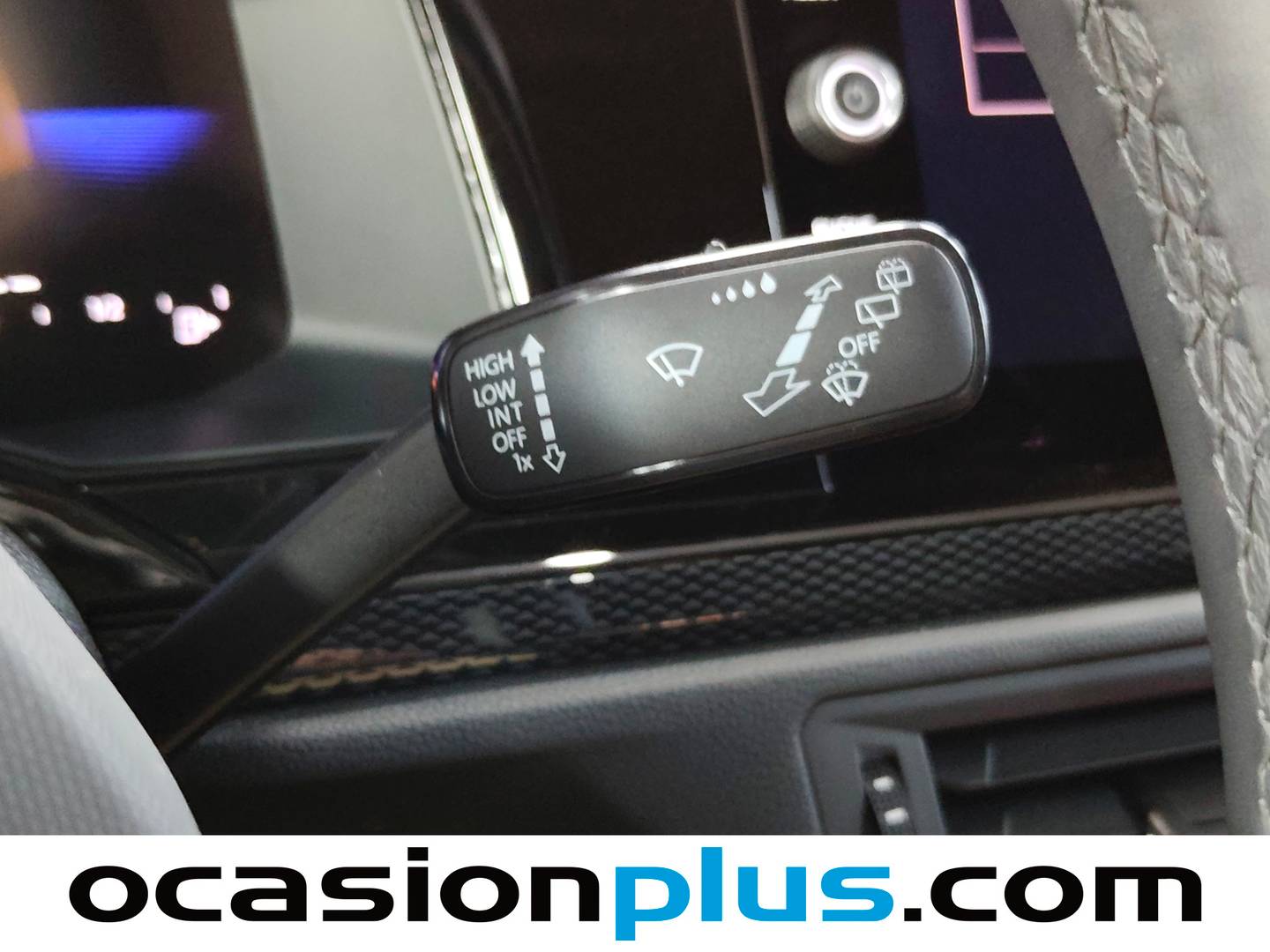 Volkswagen Taigo Volkswagen Taigo ``Más`` 1.0 TSI (116 CV) al mejor precio
