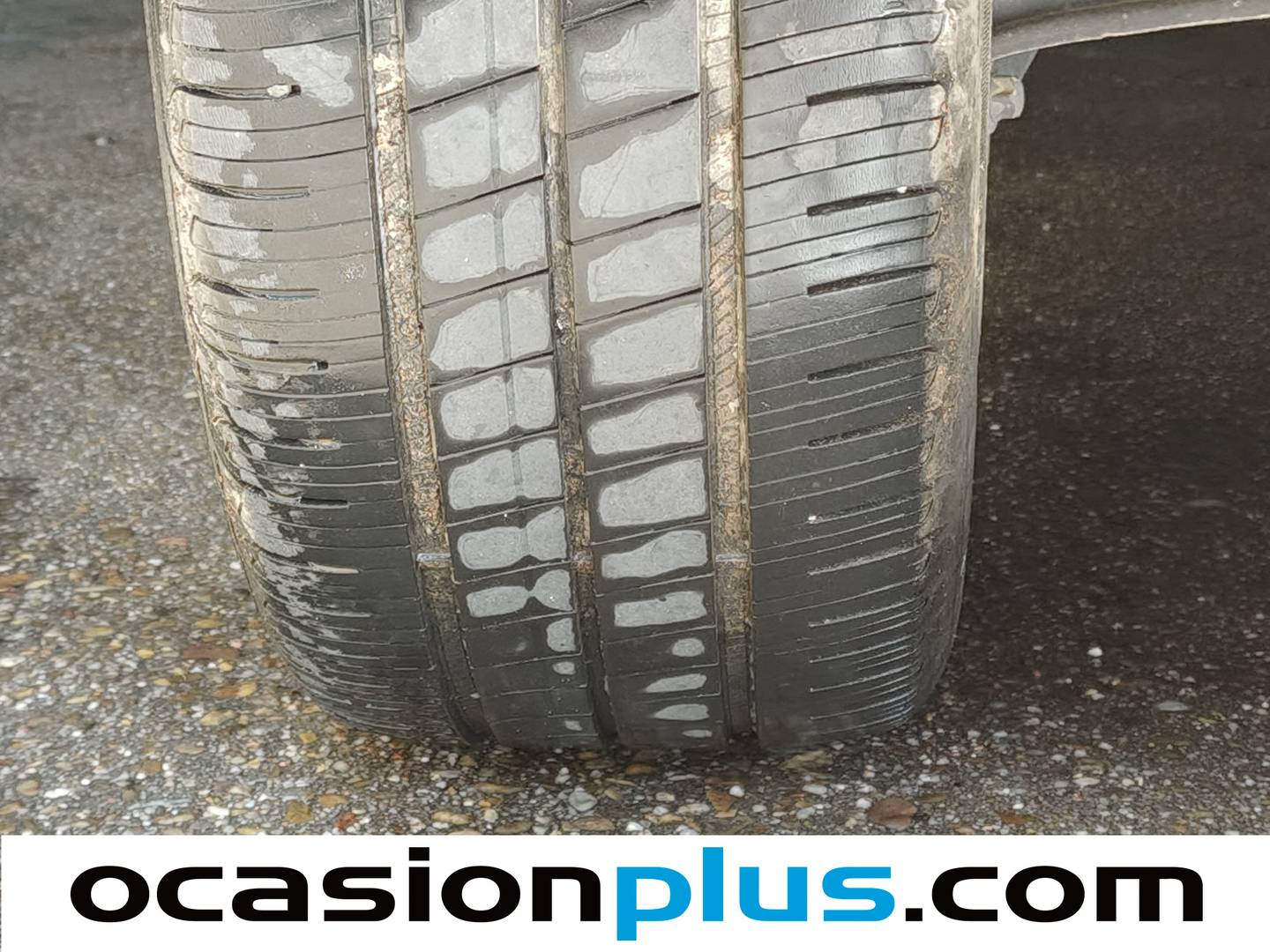 Fiat 500X Fiat 500X 1.3 Firefly S&S Cross T4 DCT (150 CV) de ocasión