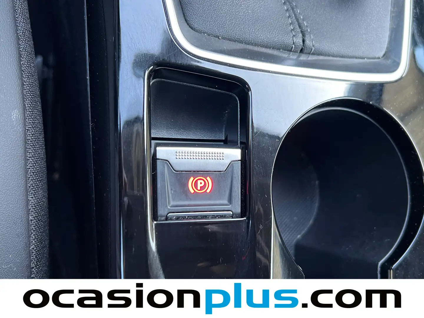 Foto Peugeot 208 Peugeot 208 PureTech 100 Allure (100 CV)