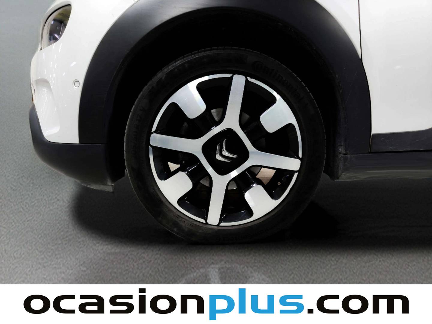 Citroën C4 Cactus Citroën C4 Cactus PureTech 130 S&S Shine (130 CV) al mejor precio