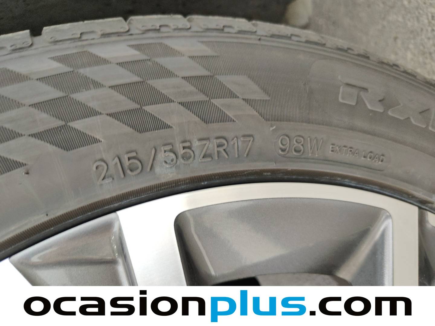 Foto Peugeot 508 Hybrid Peugeot 508 Allure Pack Hybrid e-EAT8 (225 CV)