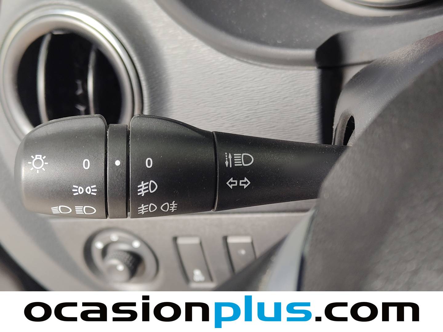 Dacia Lodgy Dacia Lodgy Comfort dCi (115 CV) de ocasión
