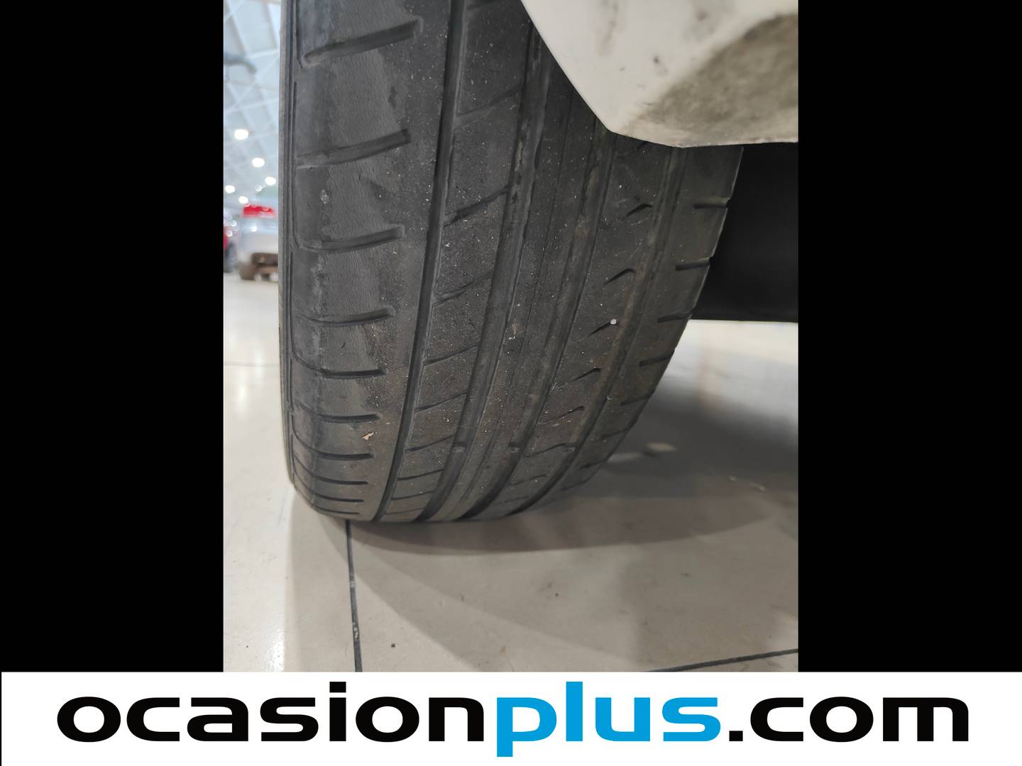Seat León Seat León 1.5 TGI GNC S&S Style Visio Edition (130 CV) 2019