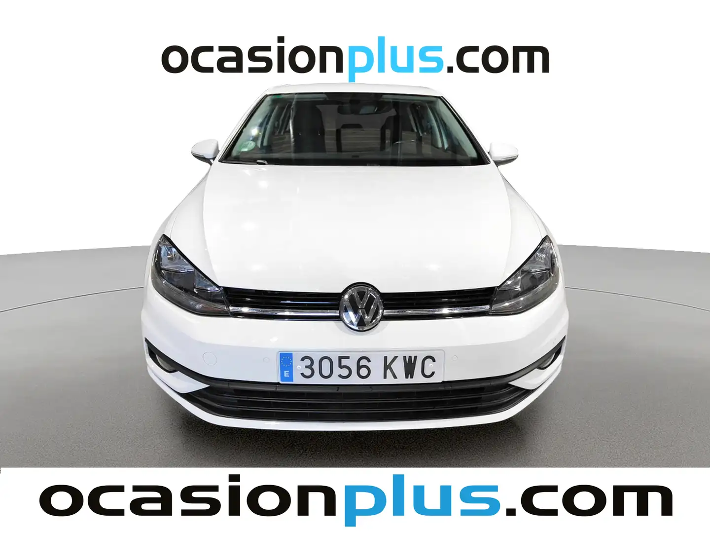 Foto Volkswagen Golf Volkswagen Golf Ready2Go 1.0 TSI (115 CV)
