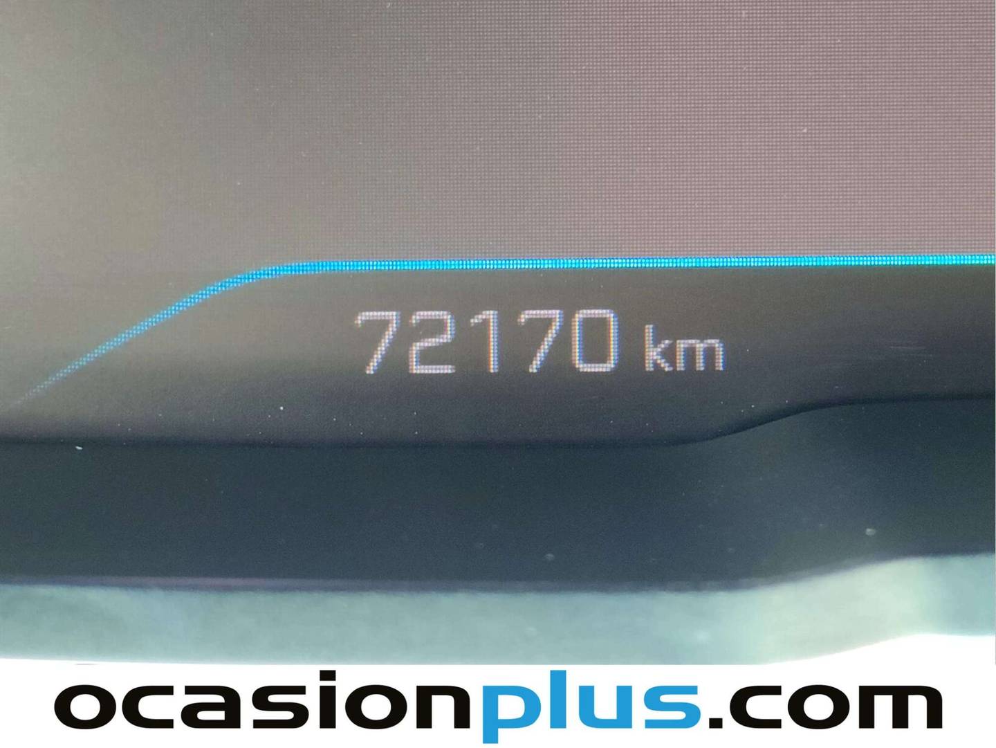 Foto Peugeot 3008 Hybrid Peugeot 3008 Hybrid 300 Allure Pack e-EAT8 (300 CV)