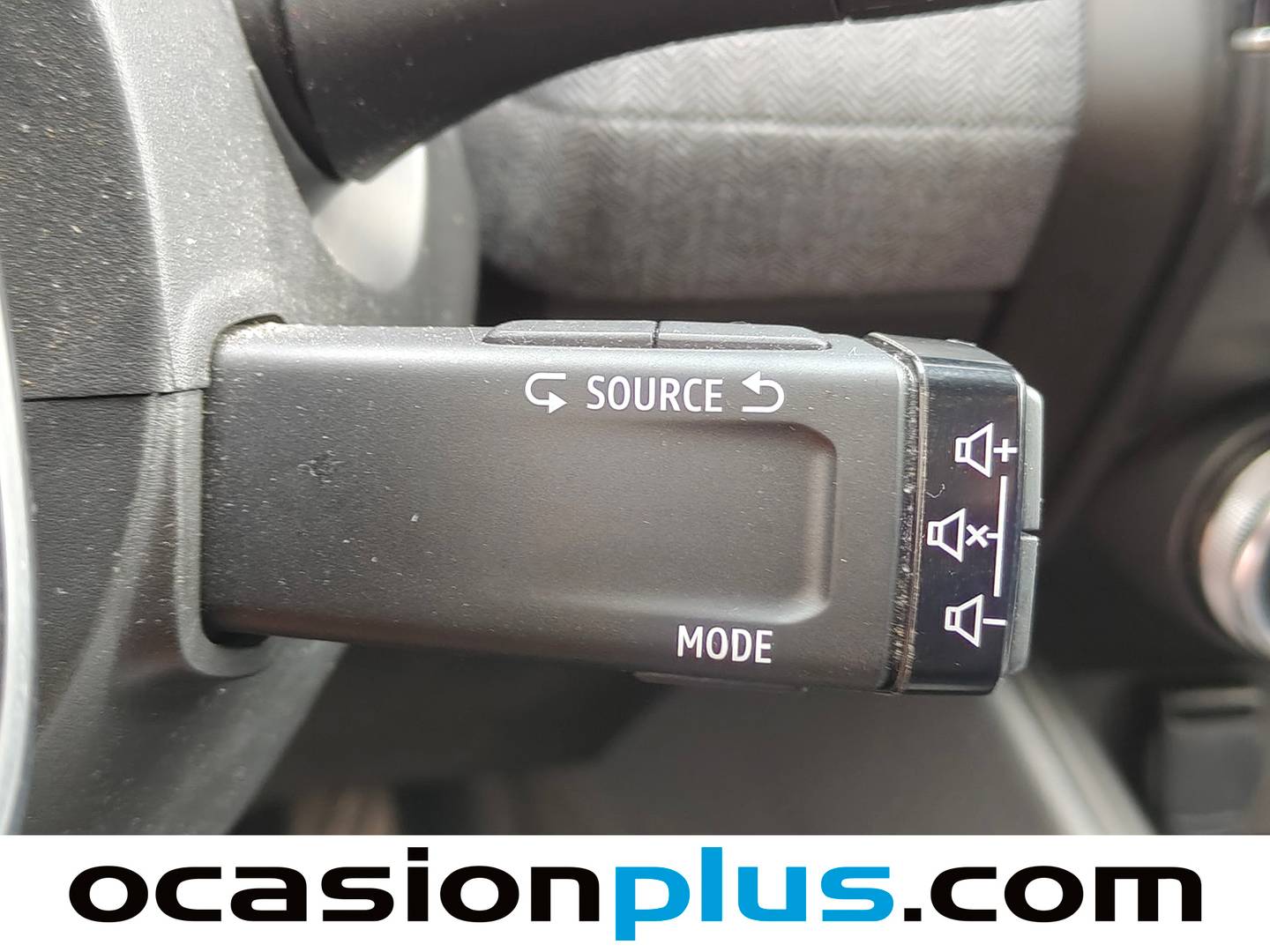 Renault Clio Renault Clio Techno TCe (90 CV) al mejor precio
