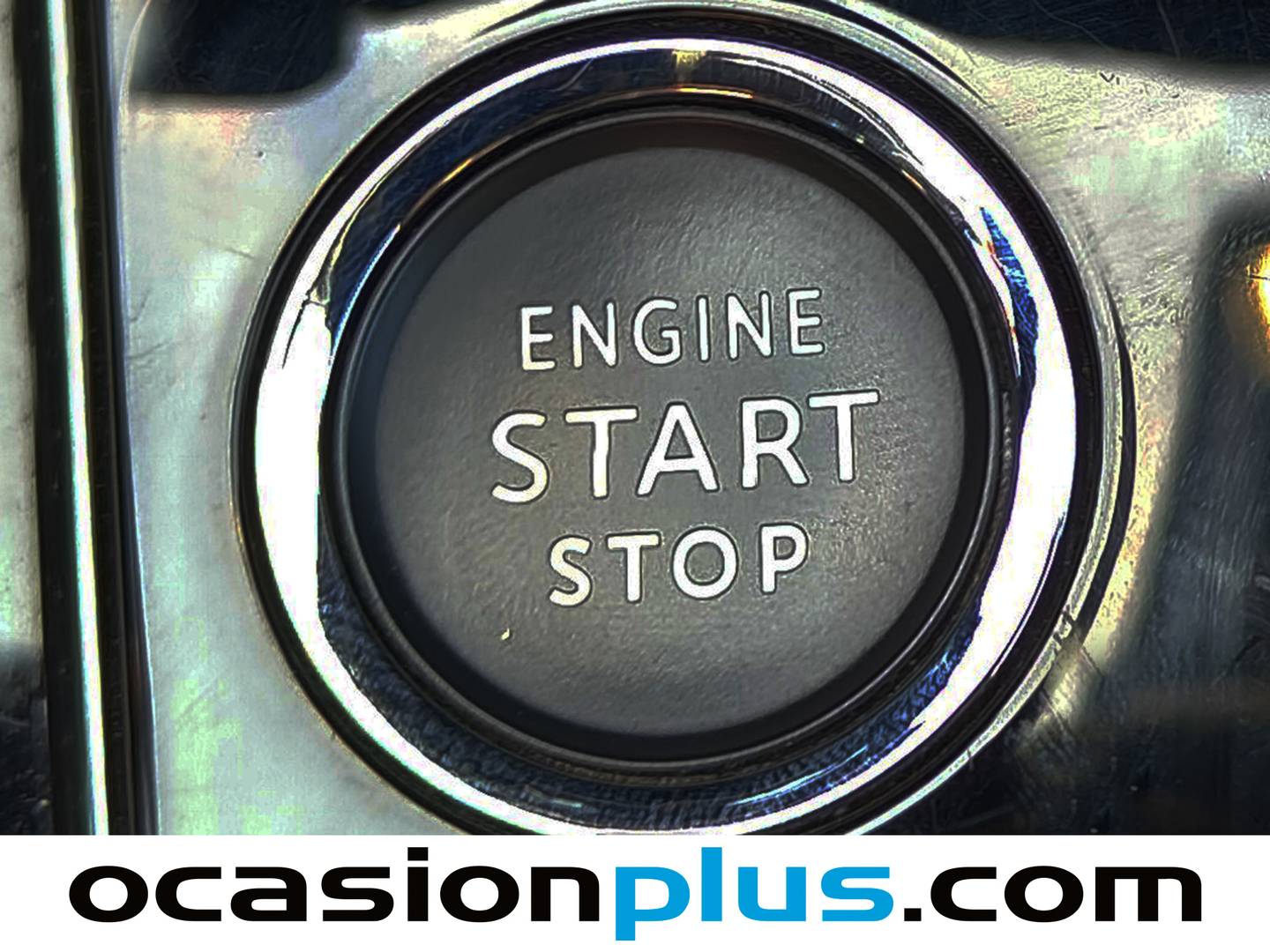 Foto Peugeot 5008 Peugeot 5008 PureTech 130 S&S Allure Pack EAT8 (130 CV) 7 Plazas