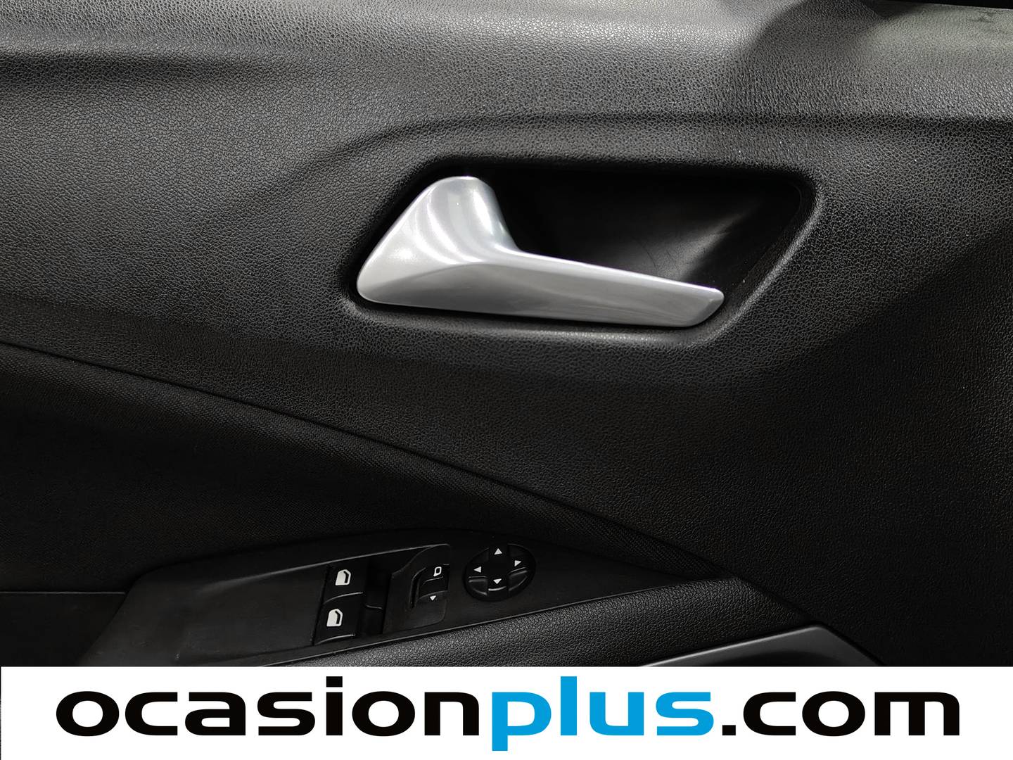 Opel Crossland Opel Crossland 1.2 Crossland (83 CV) km 0