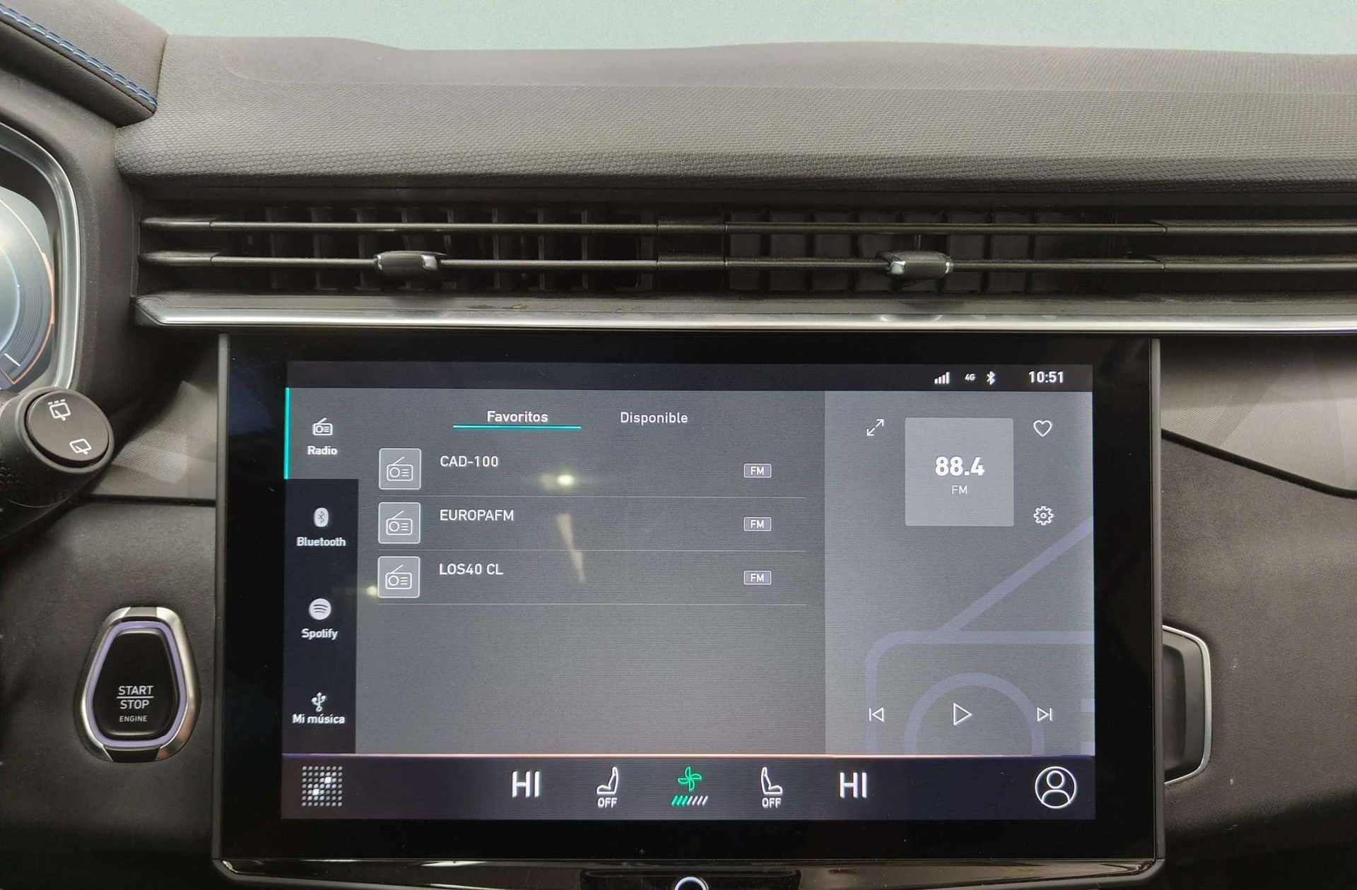 Lynk & Co 01 1.5 PHEV - foto 32