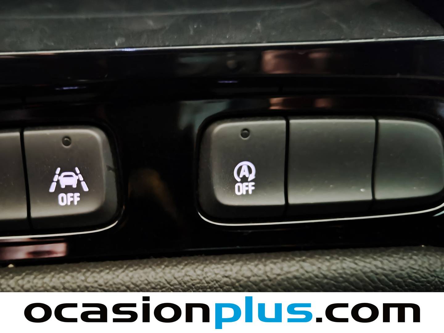 Opel Grandland Opel Grandland 1.2 Turbo XHT S&S GS (130 CV) 2024