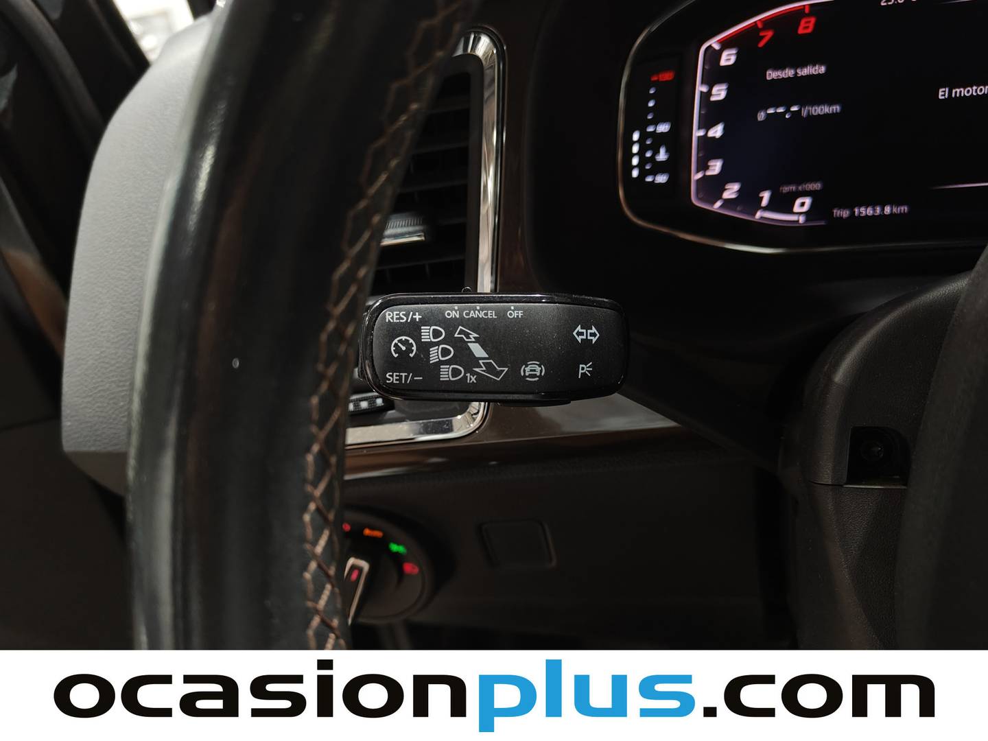 Seat Ateca Seat Ateca 1.5 TSI S&S Xcellence Edition (150 CV) al mejor precio
