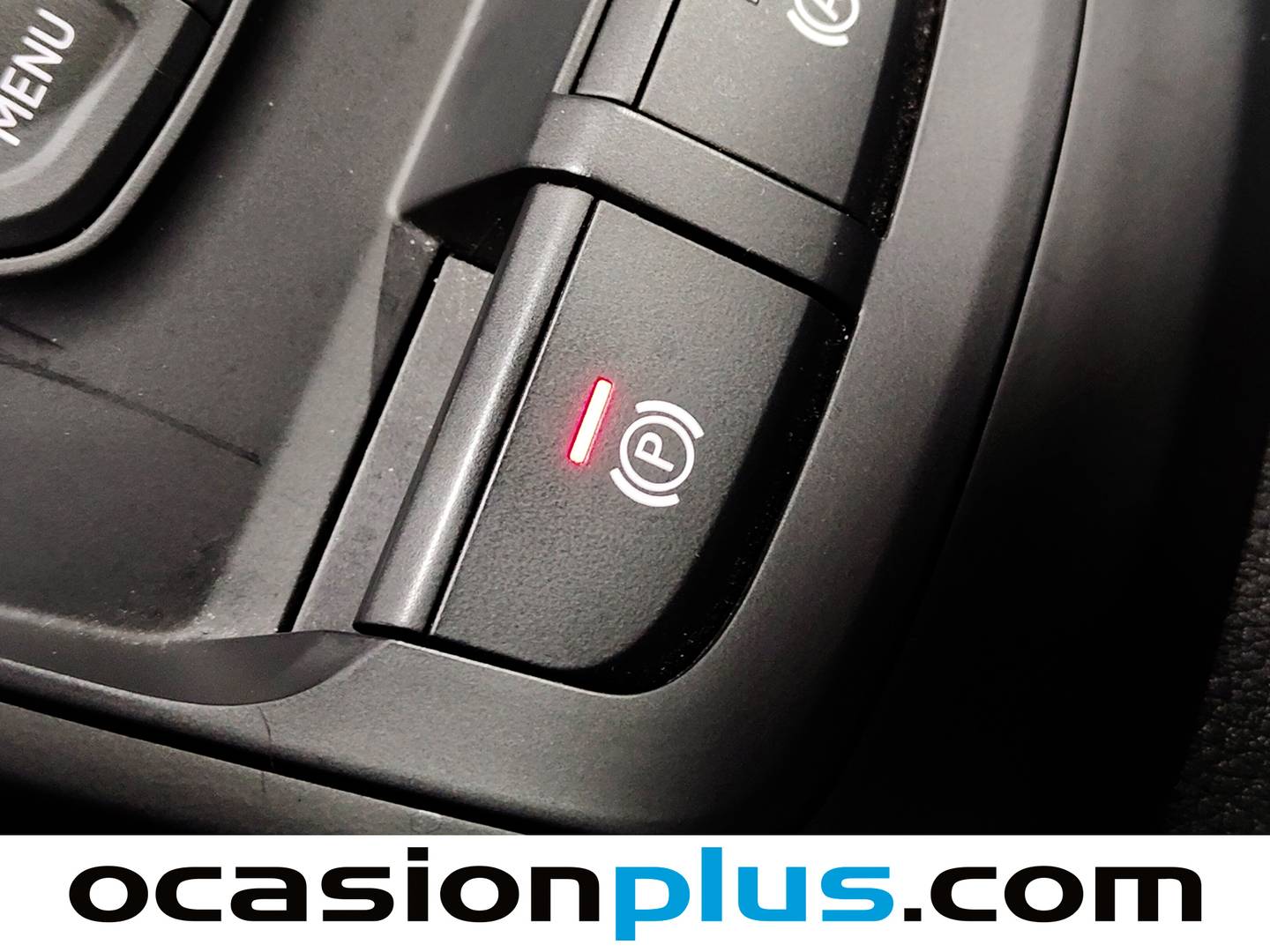 Audi Q2 Audi Q2 Advanced 30 TDI (116 CV) de segunda mano