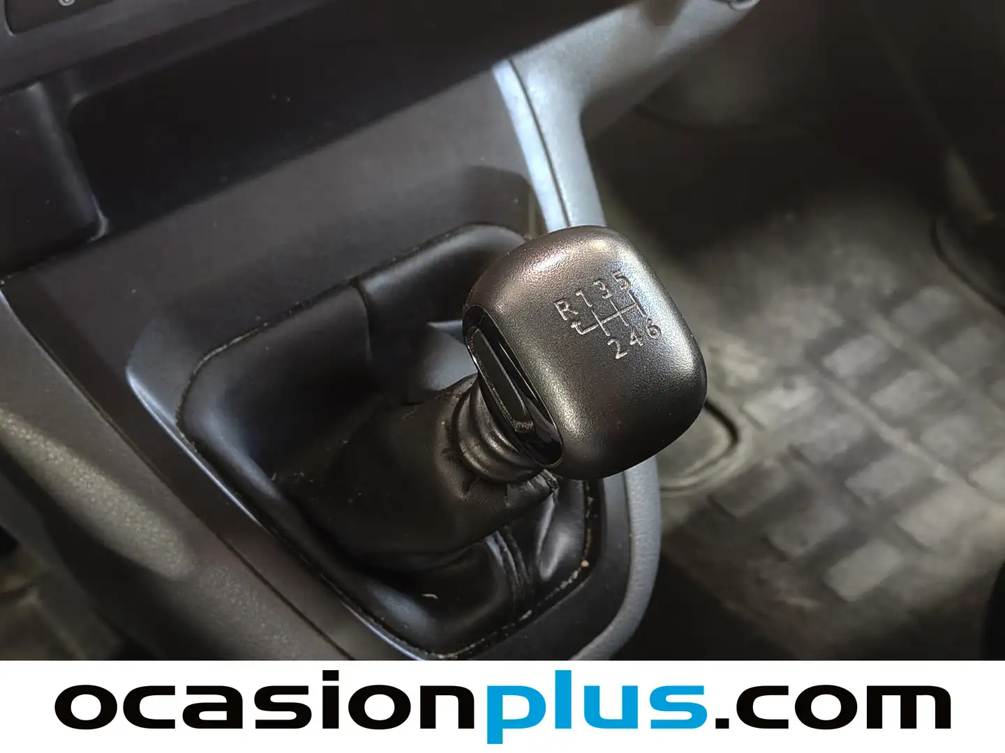 Foto Peugeot Expert Peugeot Expert Furgon BlueHDi 120 S&S Pro Standard (120 CV)