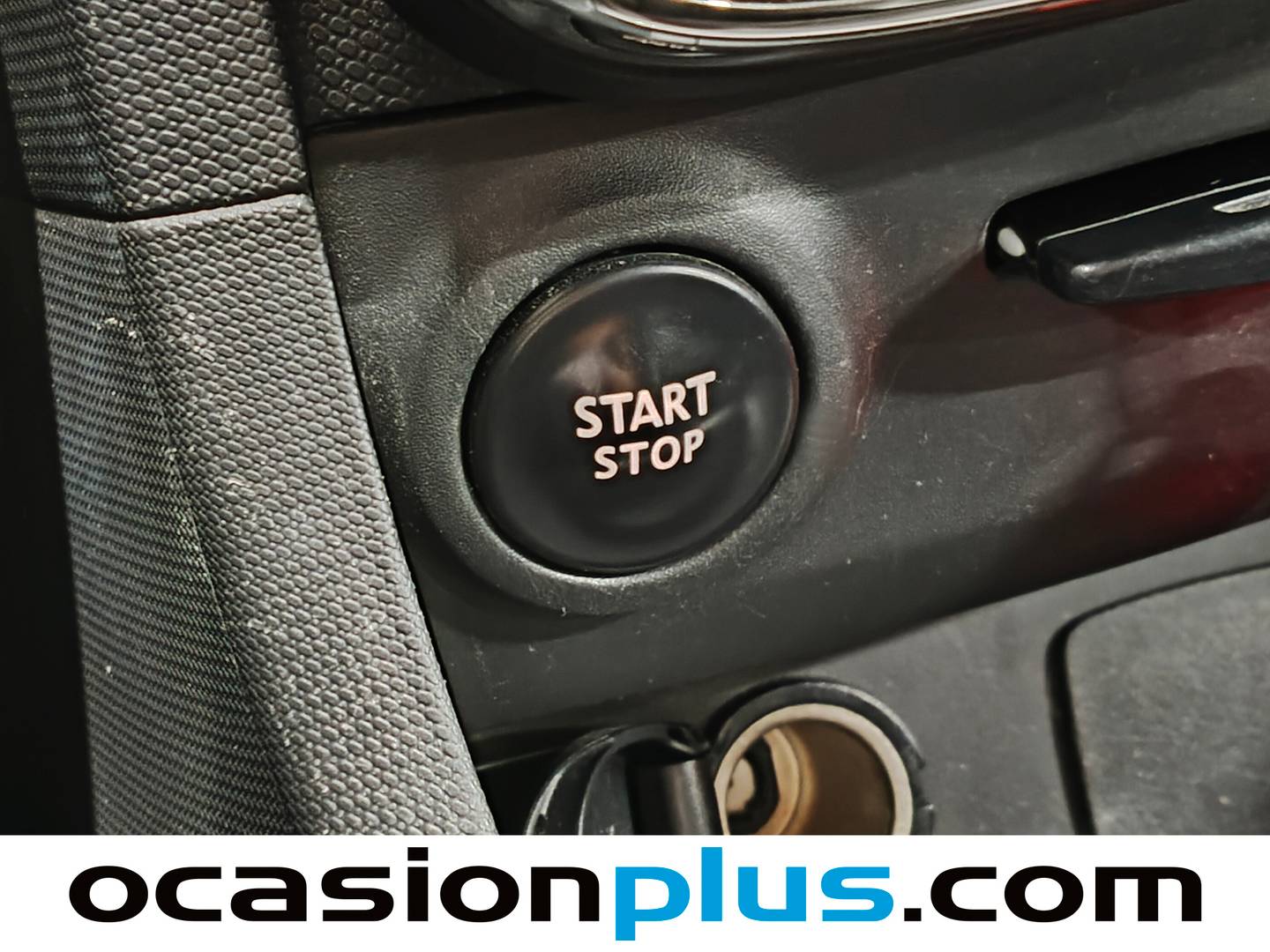 Renault Clio Renault Clio TCe 90 Dynamique Energy S&S (90 CV) 90cv