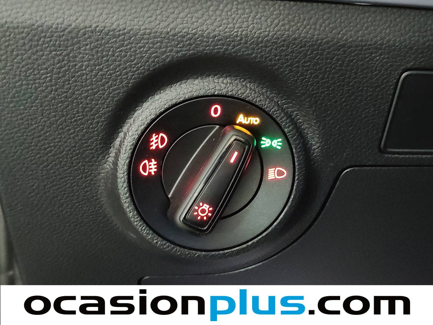 Seat Ibiza Seat Ibiza 1.0 TSI FR 40 Aniversario DSG (115 CV) barato