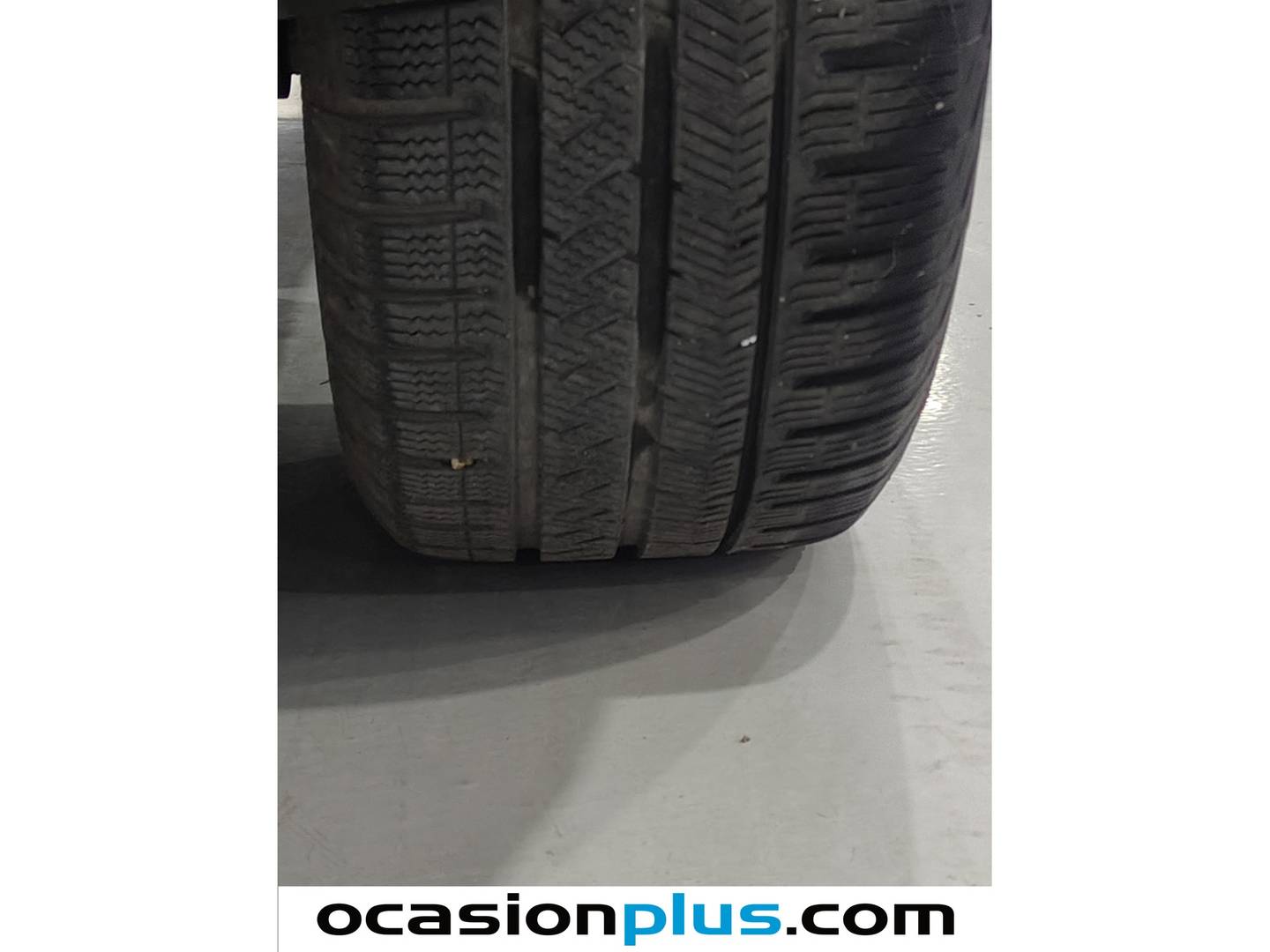 Suzuki S-Cross Suzuki S-Cross 1.4 DITC Mid Hybrid GLX (129 CV) híbrido