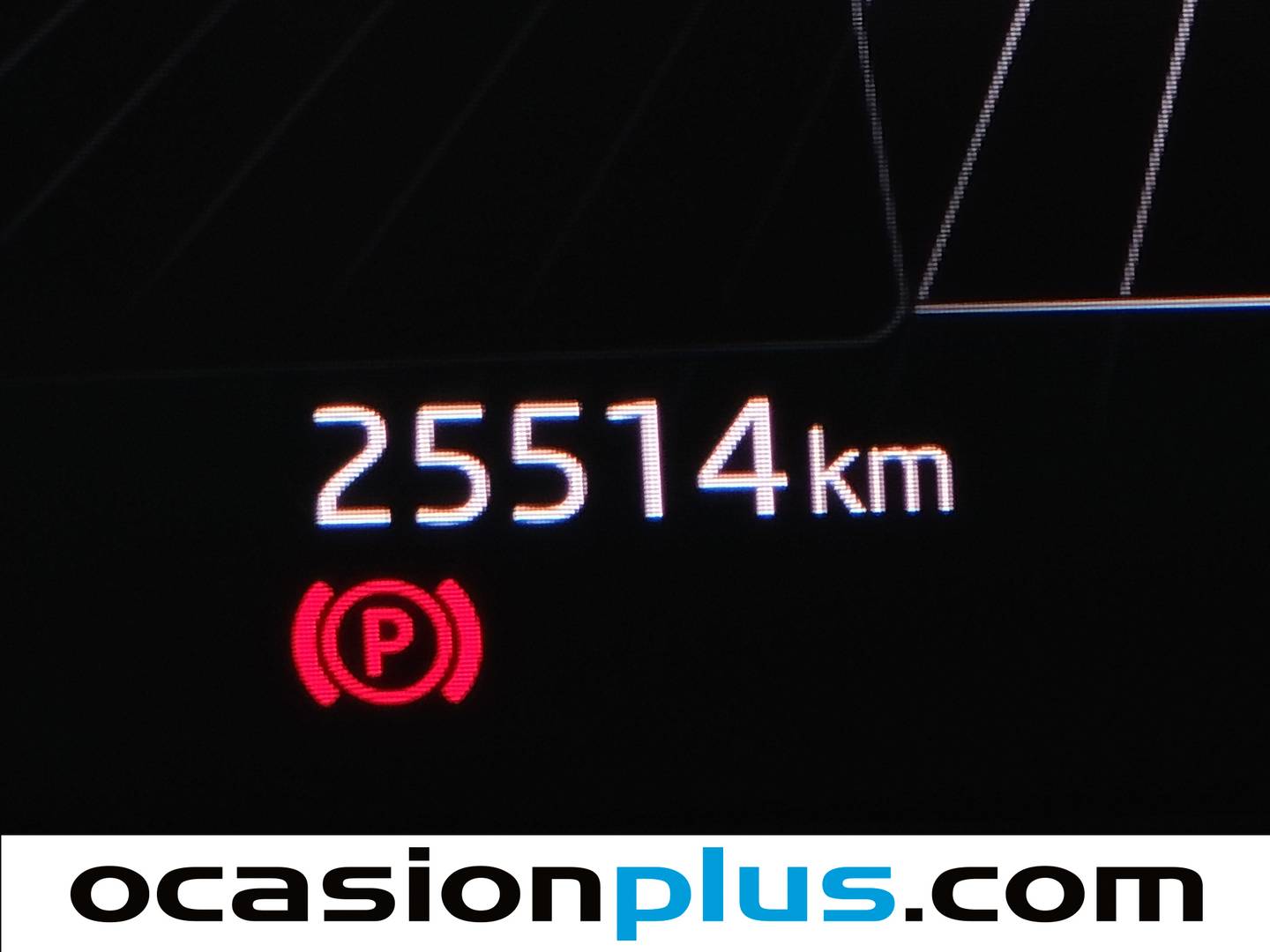 Foto Skoda Karoq Skoda Karoq 2.0 TDI Selection (115 CV)