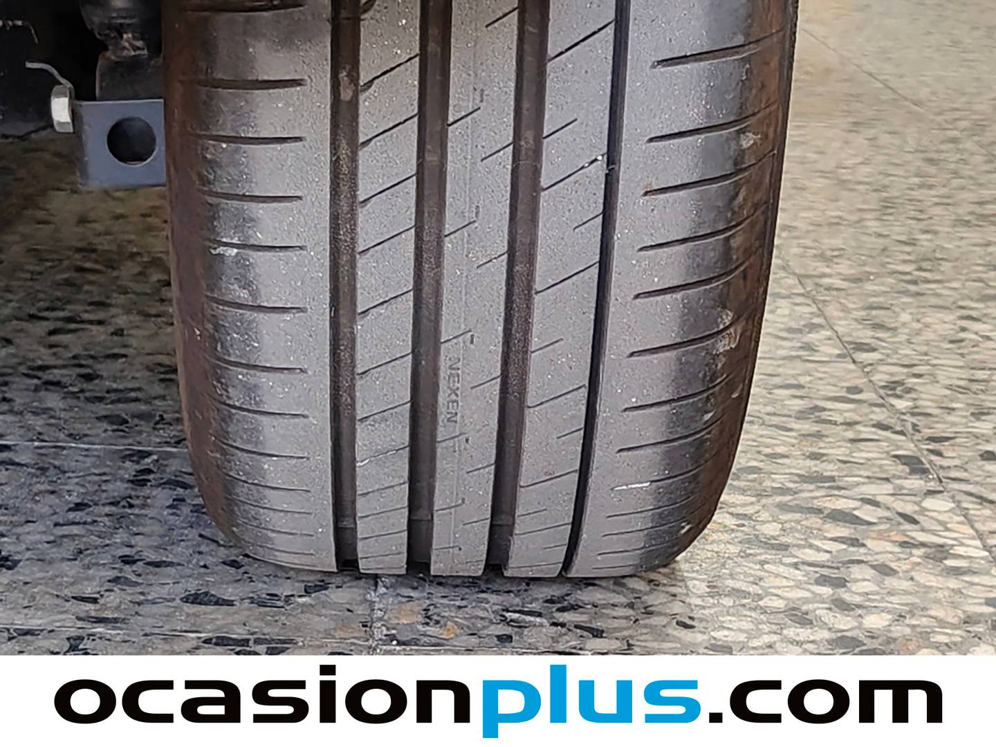 Skoda Karoq Skoda Karoq 1.5 TSI ACT Plus DSG (150 CV) al mejor precio