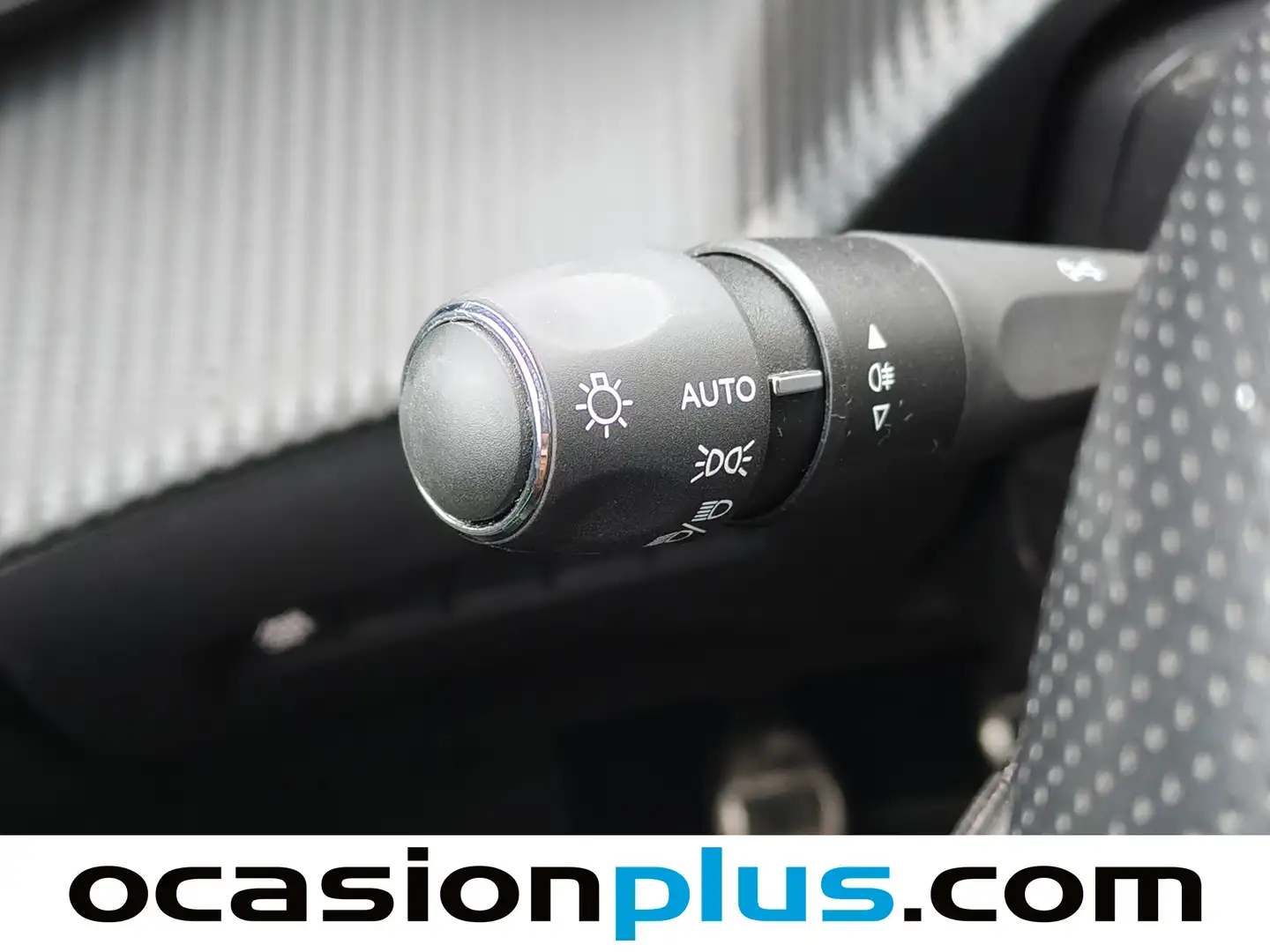 Foto Peugeot 2008 Peugeot 2008 PureTech 130 S&S GT (130 CV)