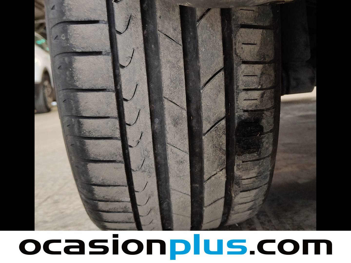 Foto Mini Countryman MINI MINI Countryman One D (116 CV)