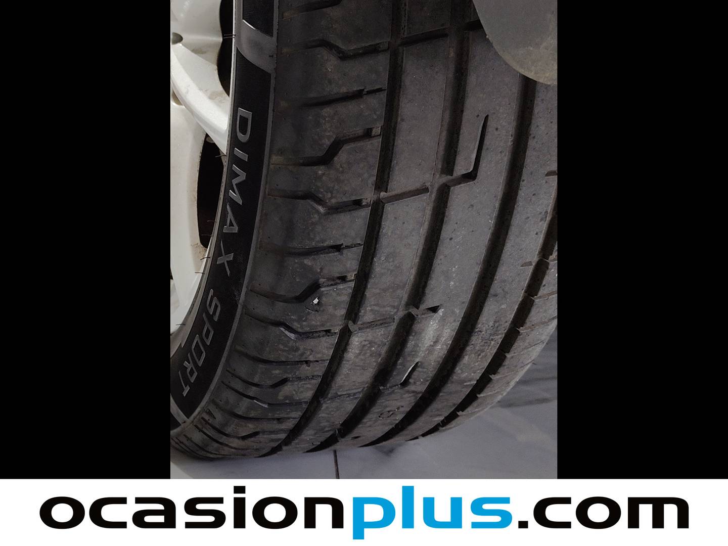 BMW X1 BMW X1 xDrive18d (150 CV) barato
