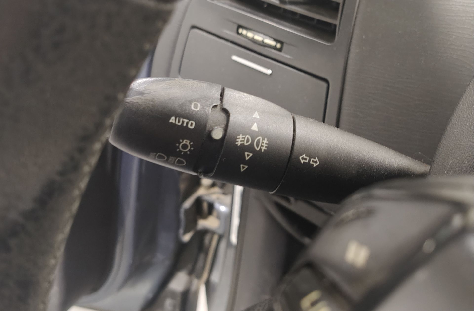 Citroën C4 1.6 16v VTR Plus - foto 19