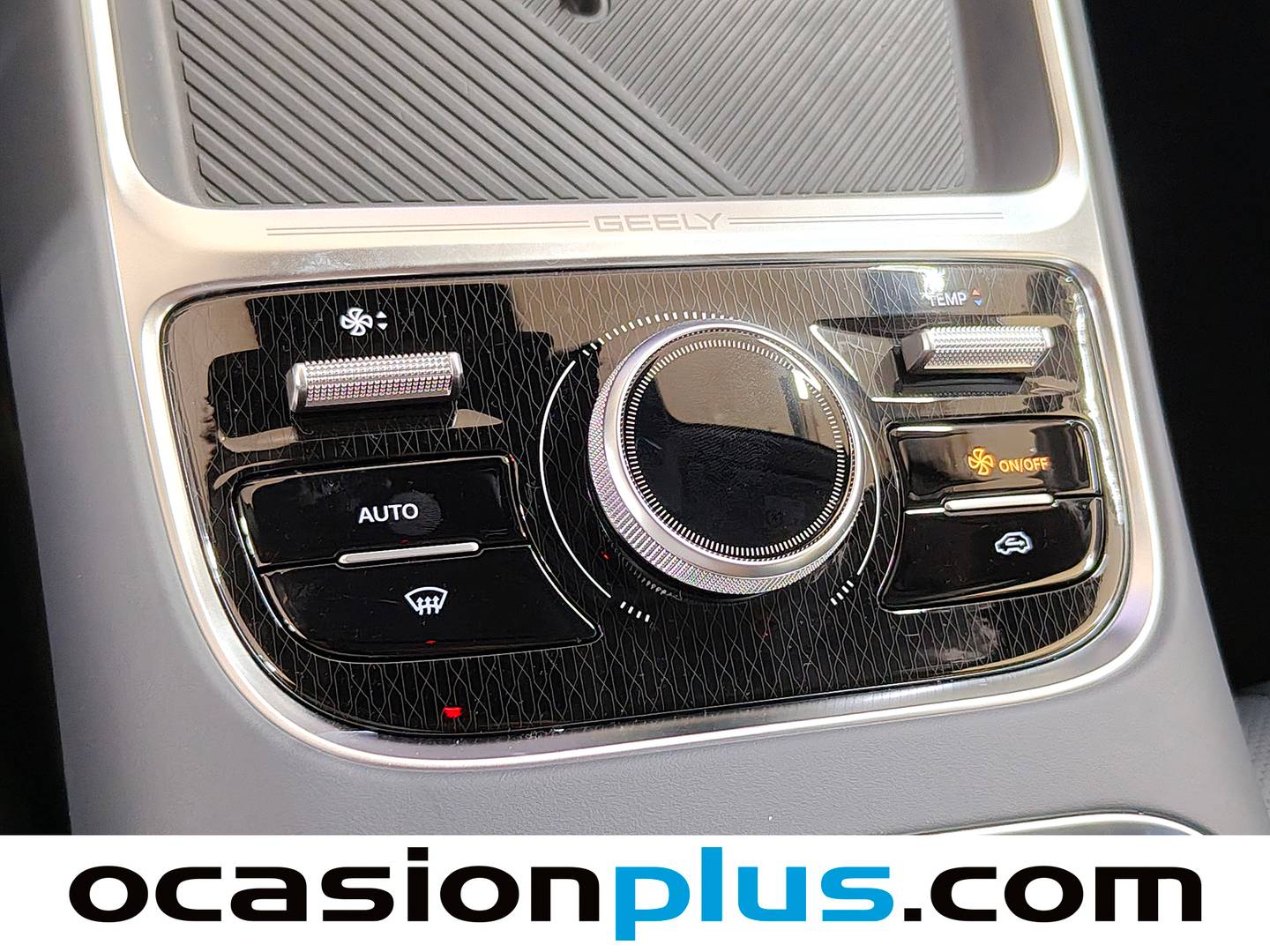 Geely Starray EM-i Geely Starray EM-i 1.5 PHEV PRO (262 CV) al mejor precio