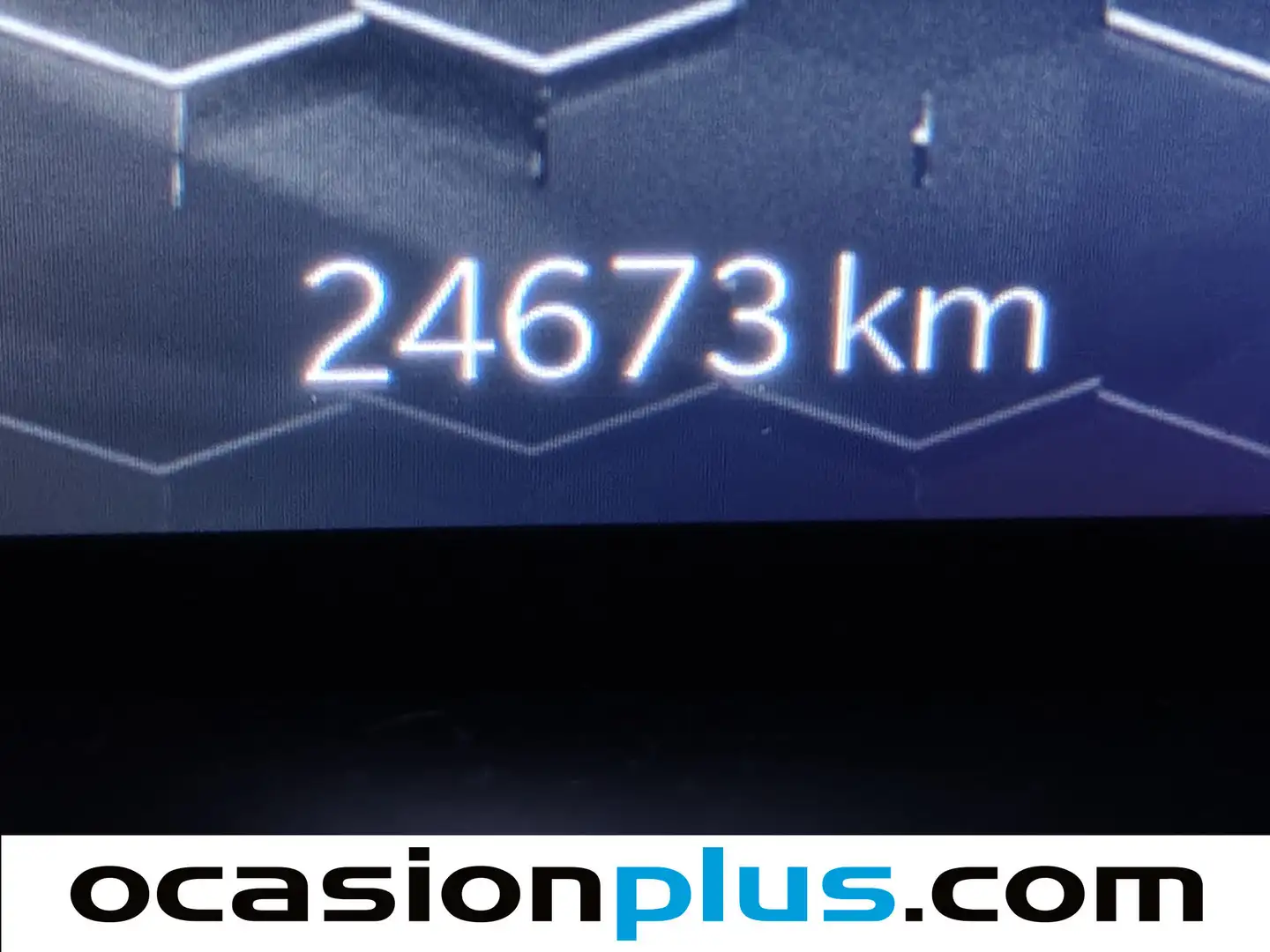 Foto Jeep Renegade Jeep Renegade eHybrid 1.5 Limited ATX (130 CV)